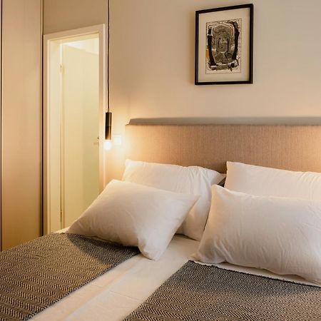 Villa Casa Cavi Istria Oprtalj Esterno foto